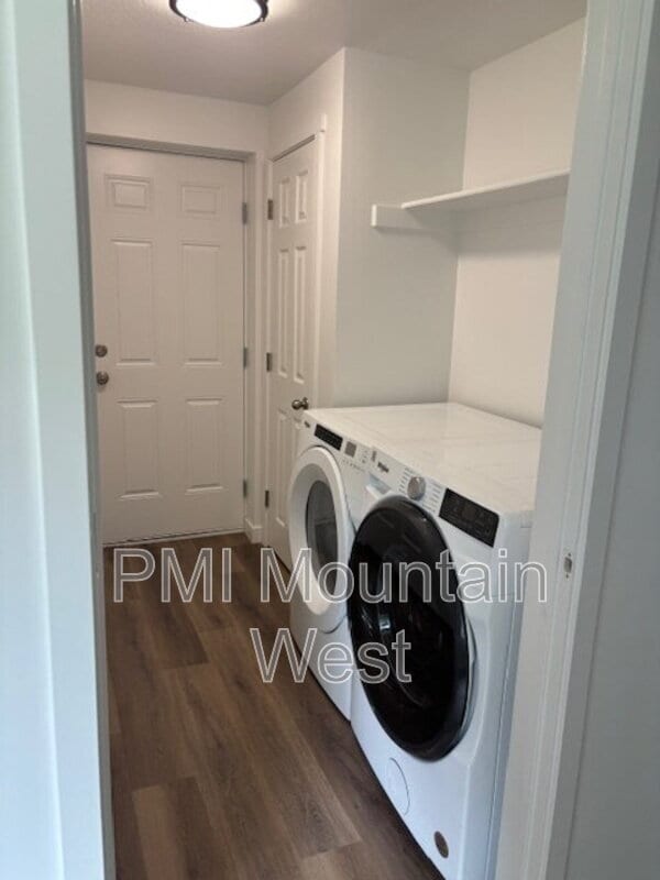 Building Photo - 1356 S 1000 W