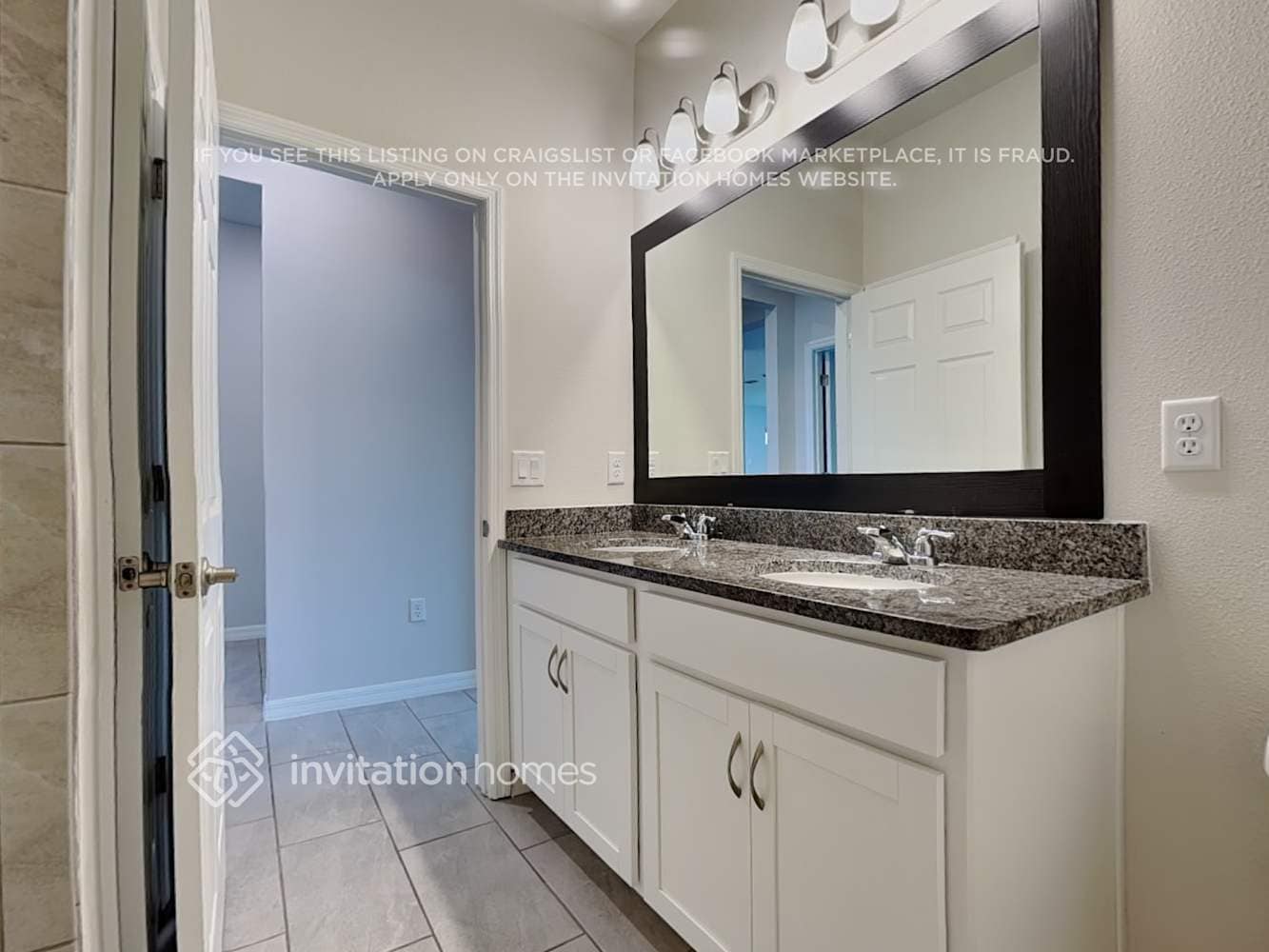 Building Photo - 1487 Grassland Ave