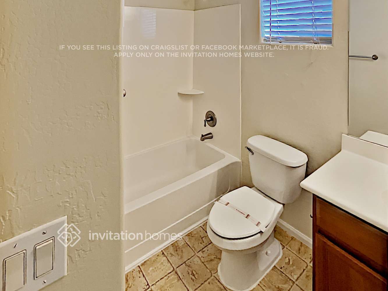 Building Photo - 40837 W Sanders Way