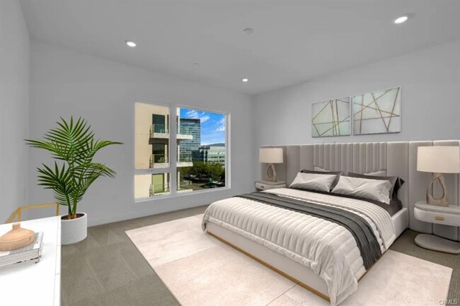 Building Photo - 3614 Rivington