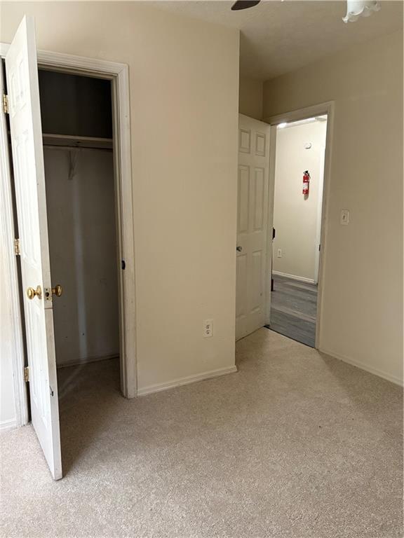 Building Photo - 4973 Windsor Downs Ln