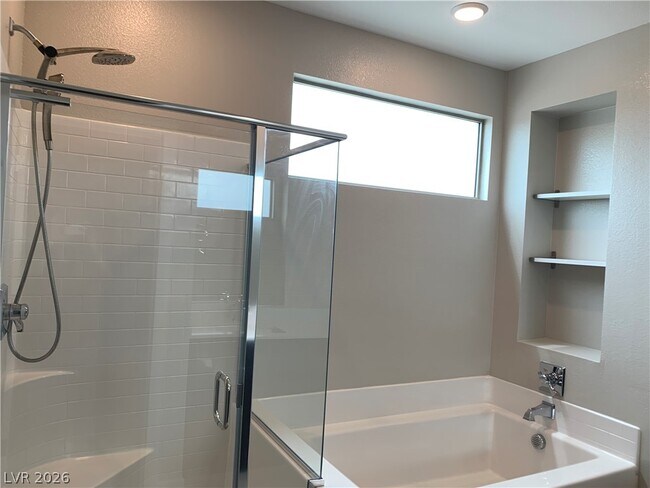 Building Photo - 537 Ruby Mesa Ave