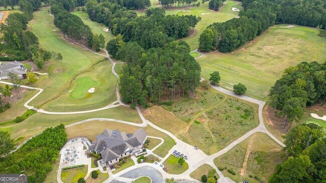 Building Photo - 141 Worthington Ln