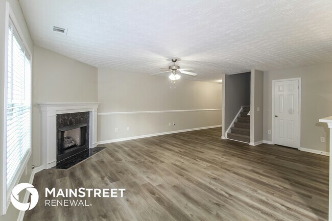 Building Photo - 503 Shadow Valley Ct