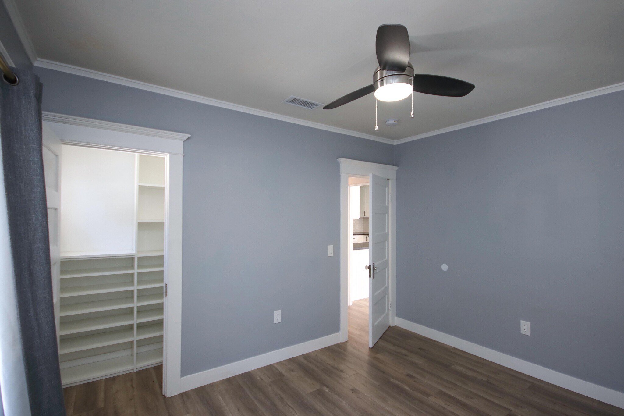 Building Photo - 238 N Alta Vista Ave