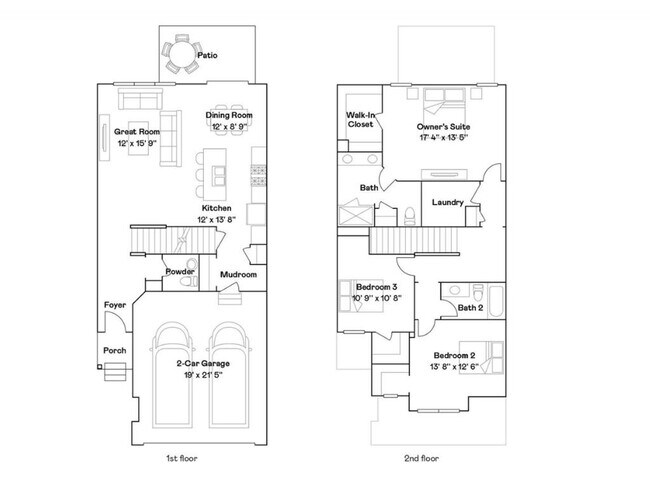 Building Photo - 184 Jean Avenue