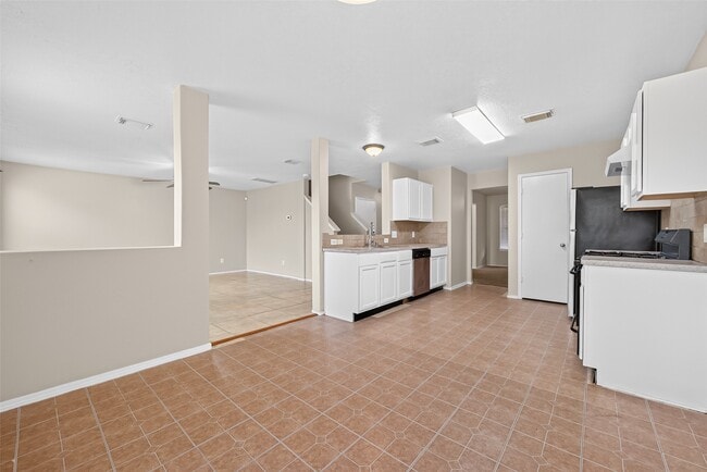 Building Photo - 17347 Wigeon Way Dr