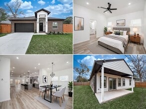 Building Photo - 2139 Counter Point Dr