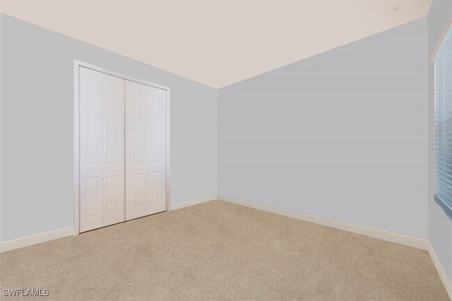 Building Photo - 2401 Ariane Dr