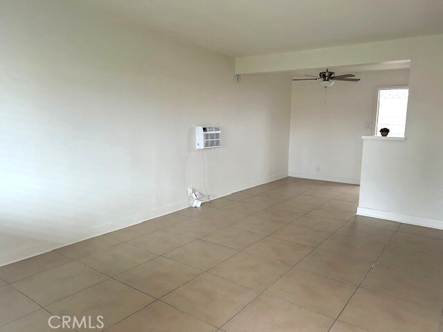 Building Photo - 37111 Cathedral Canyon Dr