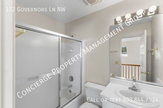 Building Photo - 172 Governors Ln NW