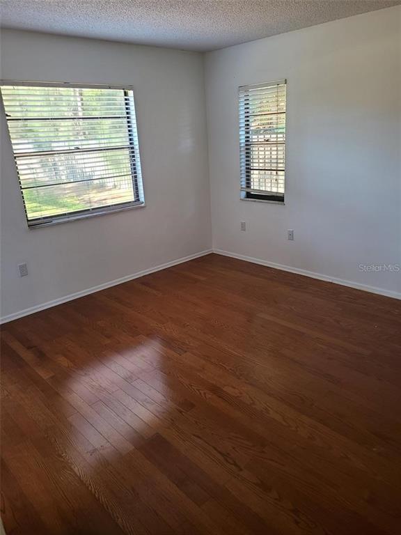 Building Photo - 5647 Summerside Ln