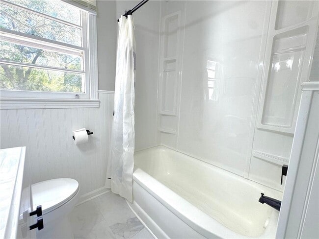 Building Photo - 4657 Barbara Mitchell Dr