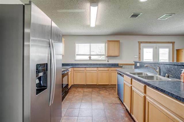 Building Photo - 1604 Withers Way