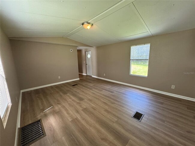 Building Photo - 9604 NW 30th Ave