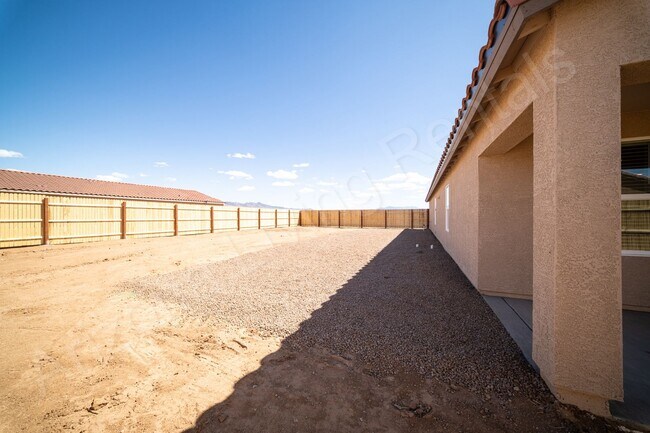 Building Photo - BE THE FIRST TO ENJOY THIS NEW HOME
