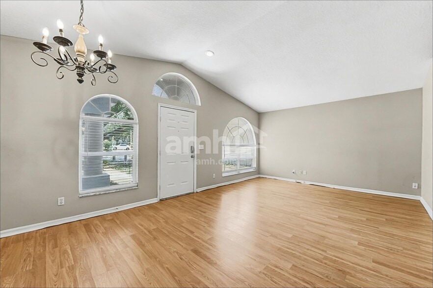 Building Photo - 1212 Dragon Head Dr