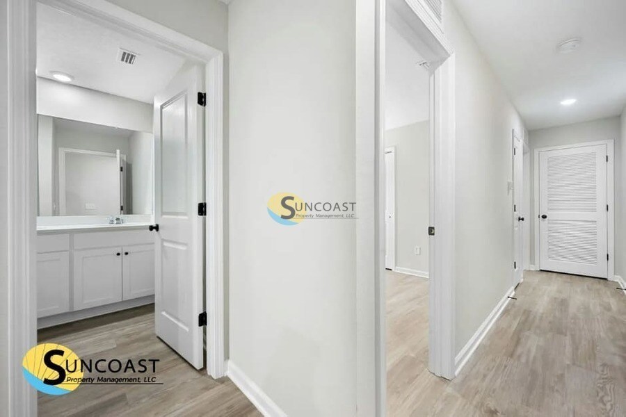 Building Photo - 2630 Kohn Rd