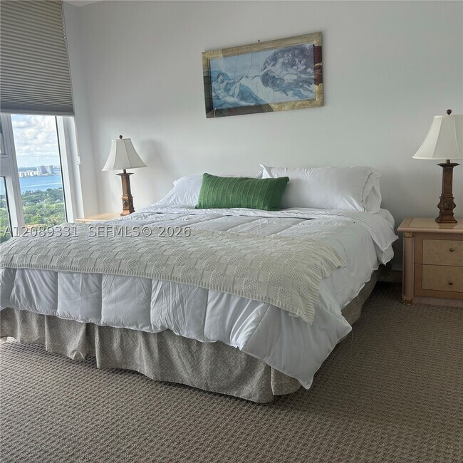 Building Photo - 4779 Collins Ave