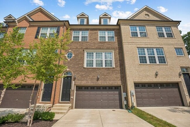 Primary Photo - 11248 Flagstaff Pl