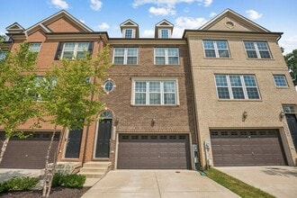Building Photo - 11248 Flagstaff Pl