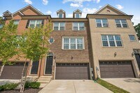 Building Photo - 11248 Flagstaff Pl