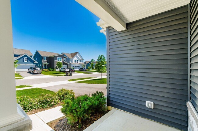 Building Photo - 7270 Cutler Dr