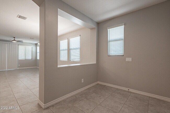 Building Photo - 19150 N Cook Dr