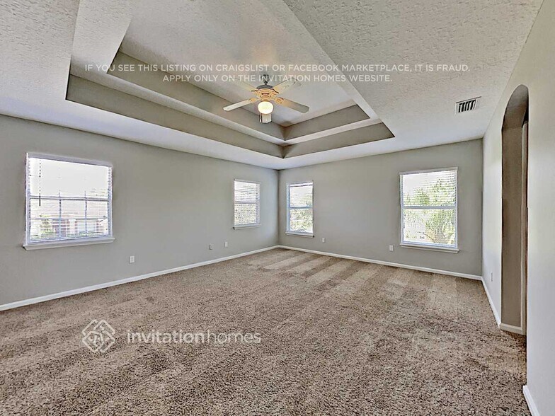 Building Photo - 1400 Riva Del Garda Way