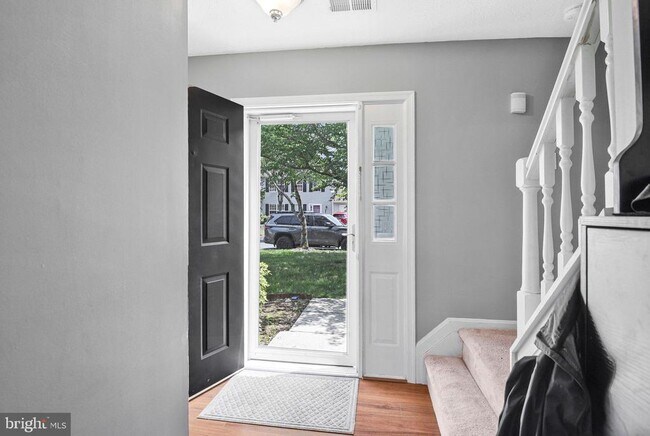 Building Photo - 4037 Broadbill Cir