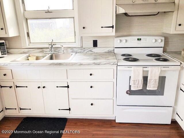 Building Photo - 710 Boston Blvd