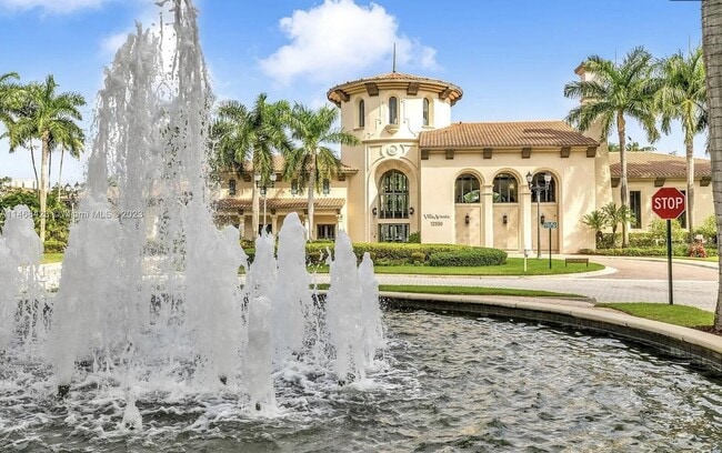 Building Photo - 2950 NW 124th Way
