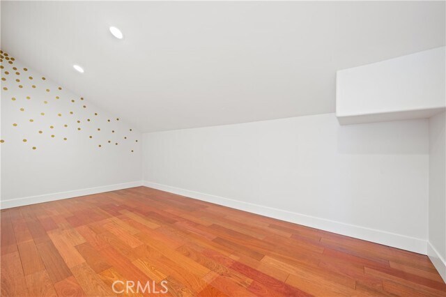 Building Photo - 9462 Pier Dr