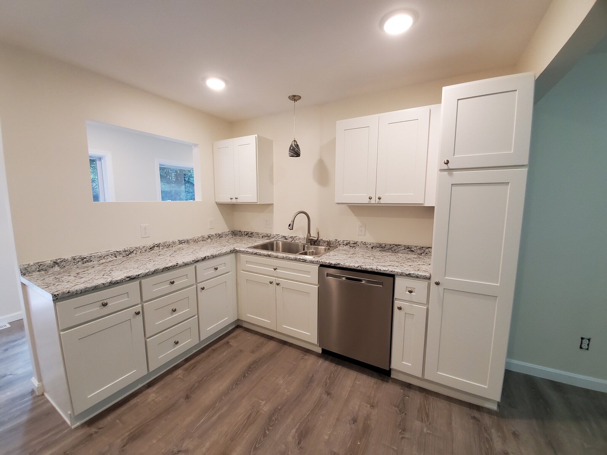 Building Photo - 72 Juniper Rdg