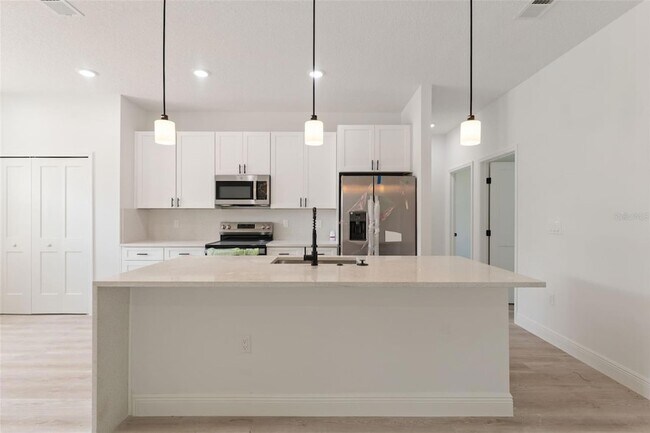 Building Photo - 1663 SW 167th St
