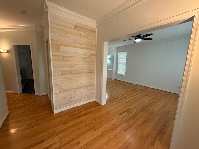 Building Photo - 5 Top Ridge Ct