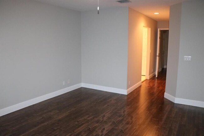 Building Photo - 12502 NW 56th St