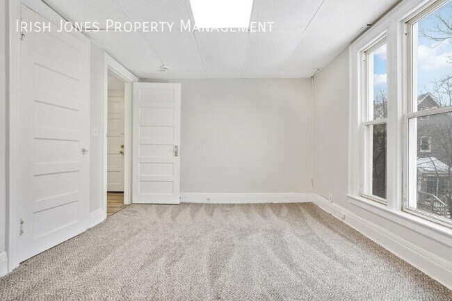 Building Photo - 195 Auburn Ave