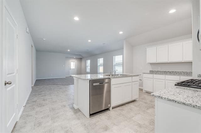 Building Photo - 5808 Piedrosa Ct
