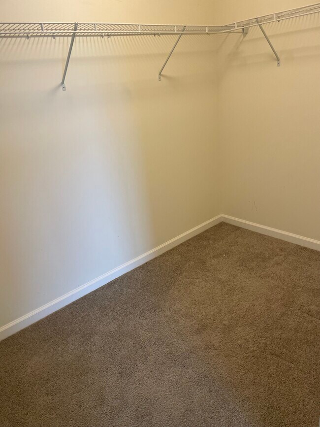 Building Photo - 20141 Riesling Ln