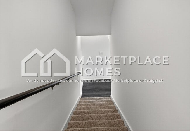 Building Photo - 1675 Pebblestone Ct