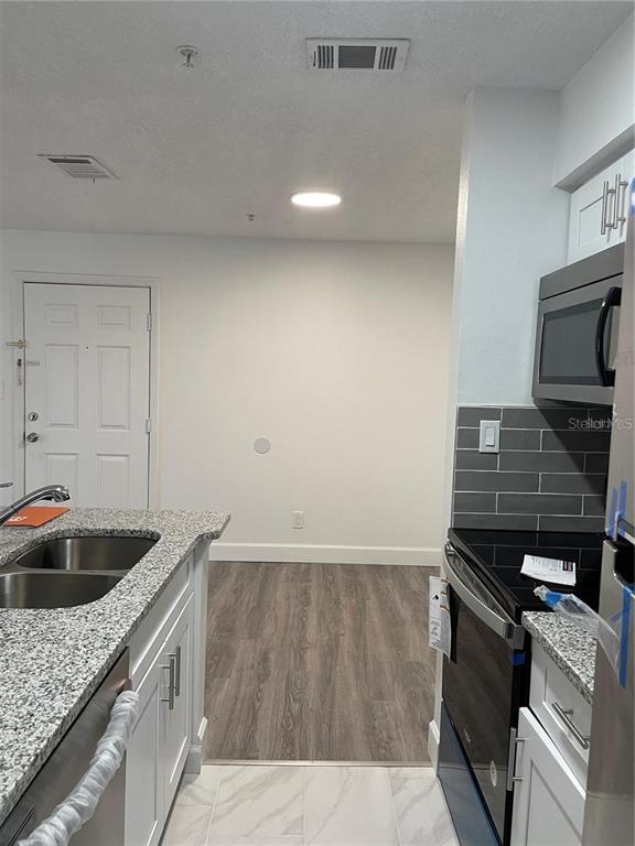 Building Photo - 238 Afton Square