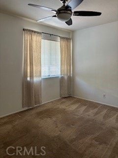 Building Photo - 915 S Ridgecrest Cir