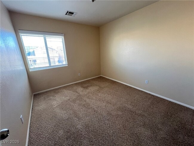 Building Photo - 6313 Sterling Cap St