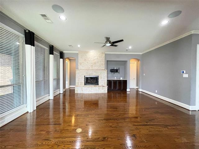 Building Photo - 415 Sleepy Creek Dr