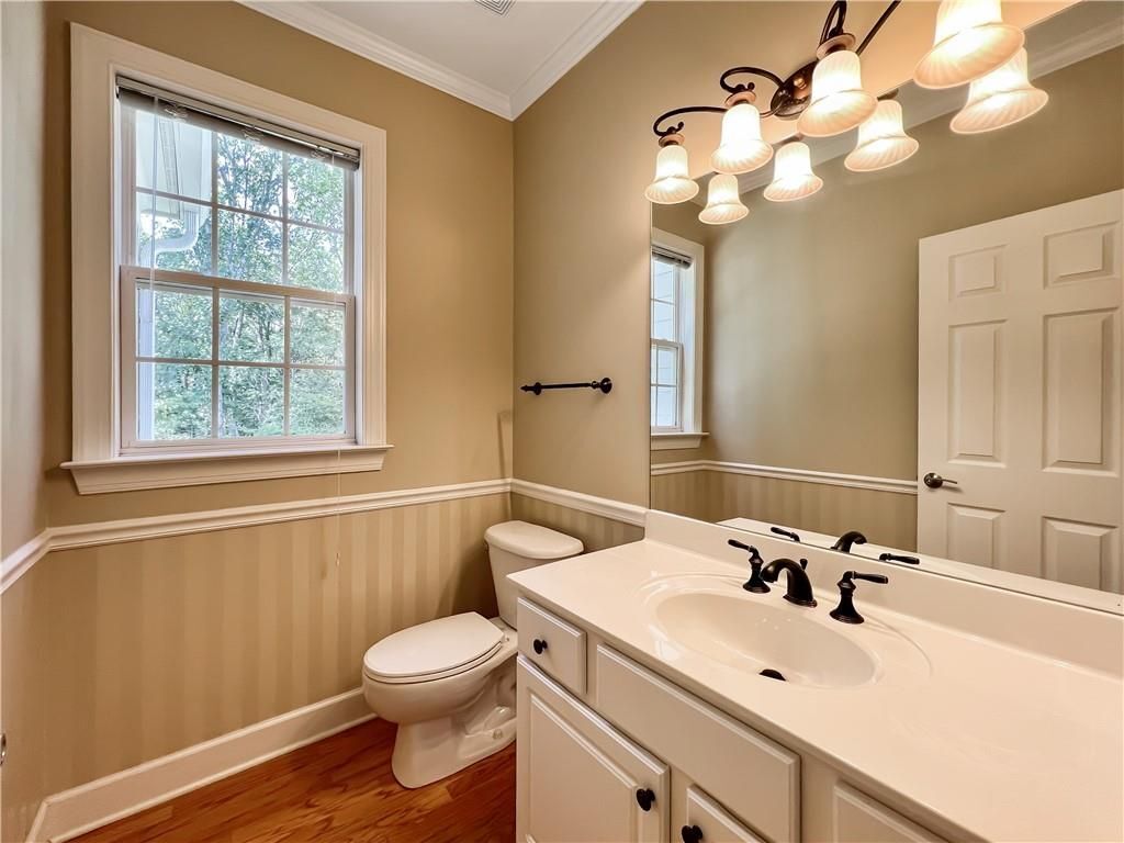 Building Photo - 1670 Laleiah Dr