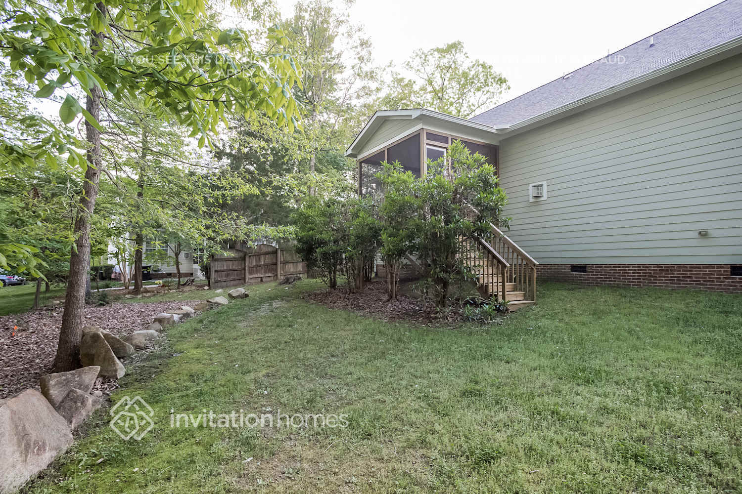 Building Photo - 223 Loblolly Dr