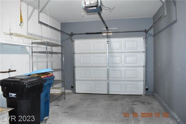 Building Photo - COMING SOON - Ready no later than the end of December!