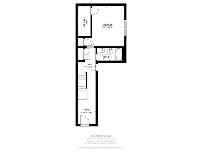 Building Photo - 12 Cedar St