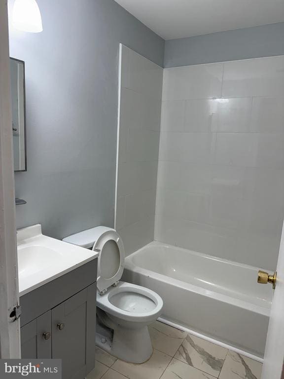 Primary Photo - 1608 Huntingdon Mews